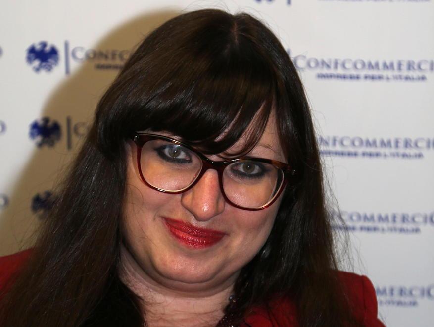 Nuova vita da prof di musica per l’ex vicesindaca Sorgente