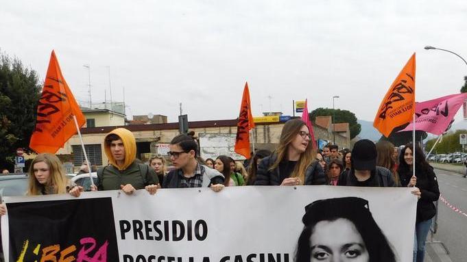 «Ora gli enti locali utilizzino i beni confiscati a Fedele»
