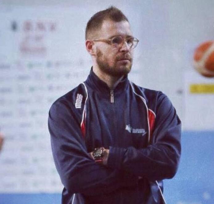 Don Bosco Under 14 Elite il sogno delle finali sfuma sul più bello 