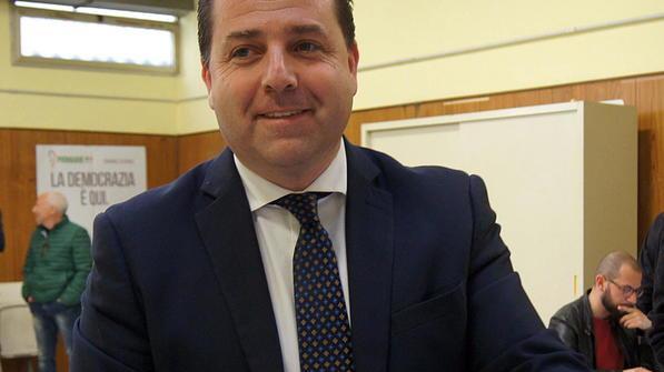 «Evitati gli errori del passato, abbiamo un modello vincente»