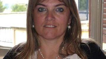 Squadra rivoluzionata e strascichi al veleno per Arianna Cecchini