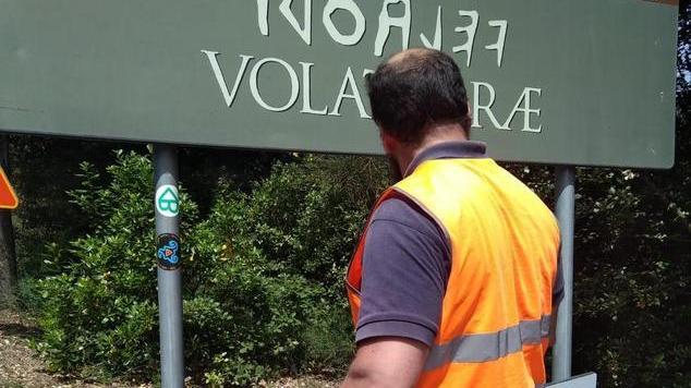Il mercato settimanale torna nel parcheggio