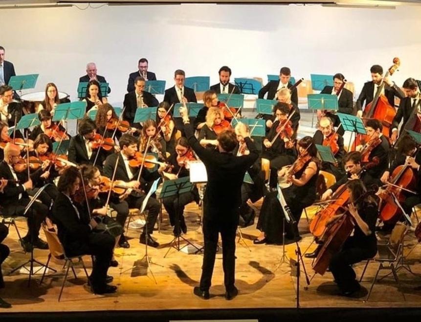 “Legend of Zelda” stasera in scena coro e orchestra dell’Ateneo 