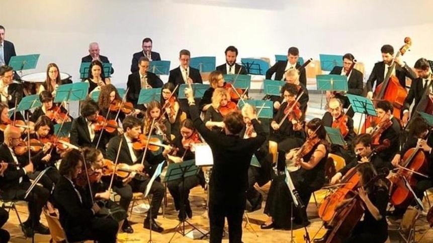 “Legend of Zelda” stasera in scena coro e orchestra dell’Ateneo