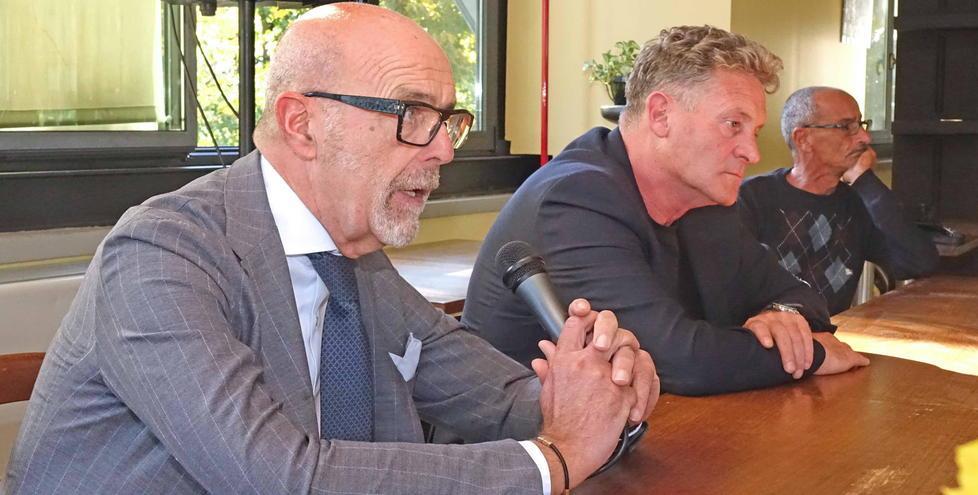 Autoriciclaggio, la Finanza sequestra beni per 2,8 milioni 