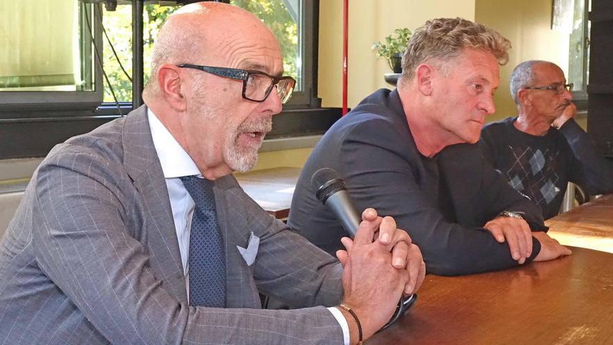 Autoriciclaggio, la Finanza sequestra beni per 2,8 milioni