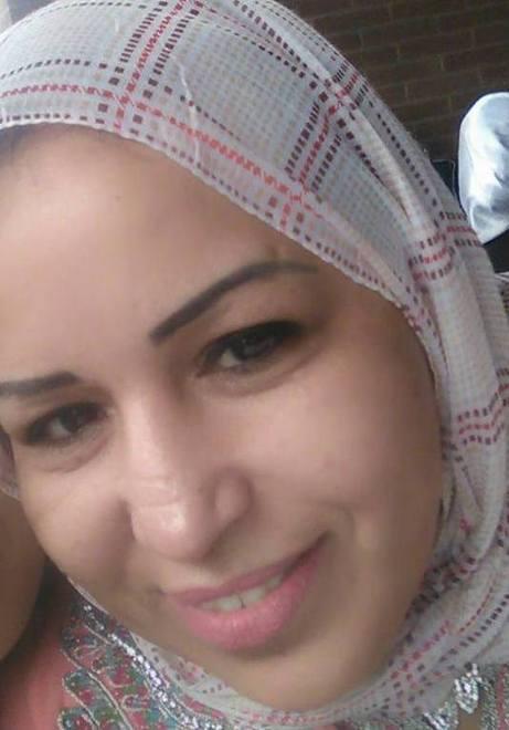 Oggi l’addio a Zainaba poi funerali in Marocco