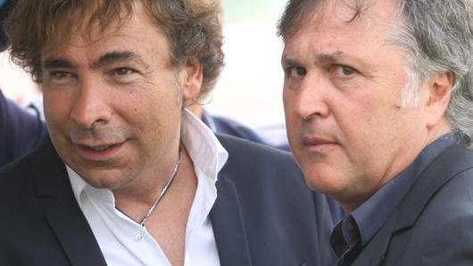 Bonacini studia le offerte arrivate per il Carpi, ma non esclude di restare