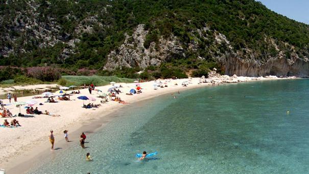 Case vacanze in affitto ma era una truffa Gabbati venti turisti