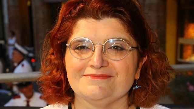 Macerie da demolizione abbandonate sulla via Cariani chiede interventi