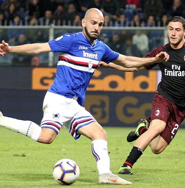 La Spal sta provando a cambiare pelle, nasce l’idea del trequartista Saponara 