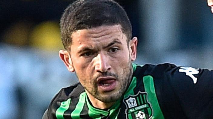 Scambio Sensi-Cutrone, Sassuolo e Milan cercano un accordo