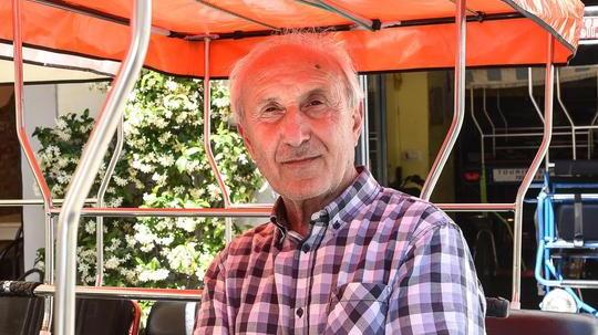 Risciò fuorilegge, la rabbia dei noleggiatori: «Servono i cartelli, faremo ricorso»