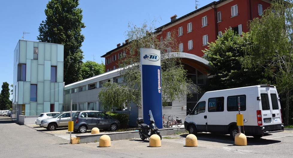 Appalti alle aziende del territorio: sotto indagine c'è il “Sistema Reggio”