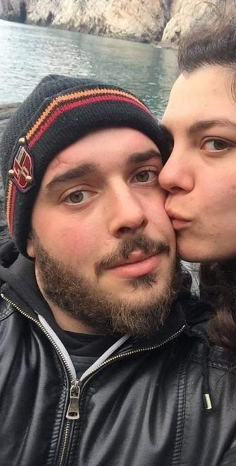 Nella Sala consiliare del Comune la camera ardente di Beghé 
