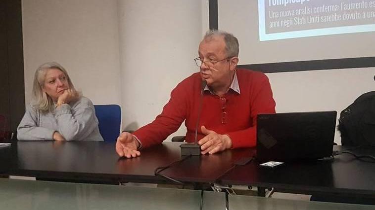 «Benefici a cuore e pressione» Un bite per migliorare le prestazioni degli sportivi