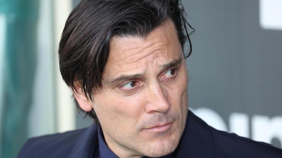 Aeroplanino tra i grattacieli Commisso-Montella, il futuro nasce a New York