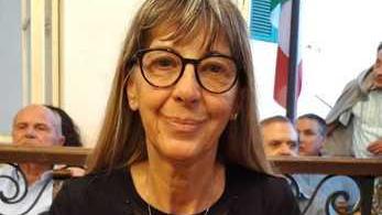 Campani ha presentato la sua squadra con qualche sorpresa sulle previsioni
