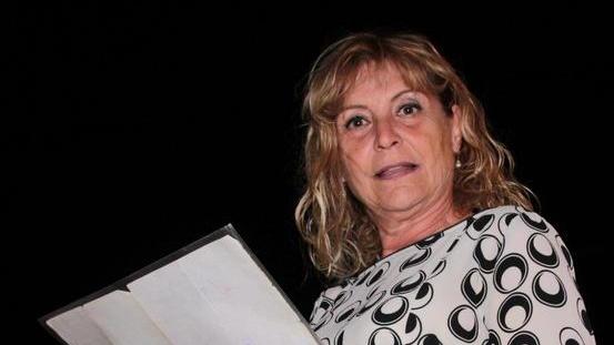 Memoria e denuncia: con «32 - A beatiful thing» sul palco va in scena una strage di Viareggio senza pietismi