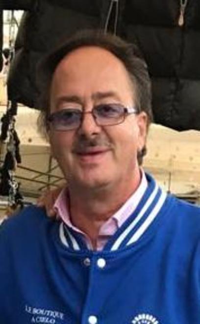 Mercato del Forte, il presidente del Consorzio: «Murzi sbaglia»