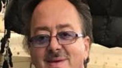 Mercato del Forte, il presidente del Consorzio: «Murzi sbaglia»