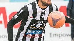 Viareggio, oggi un debutto facile facile contro il Due Mari «L’obiettivo? La finale»