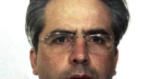 Omicidio Coli, il processo si riapre «Nuove prove nel pc del commercialista»