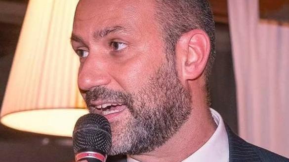 Pubblica Assistenza, si cambia Cecchini al posto di Di Paco