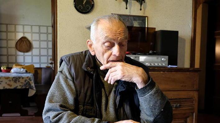Sfratto deciso per il 3 luglio si allarga la petizione per Franco Arnaboldi