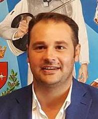 Interventi di contrasto ai parcheggiatori abusivi