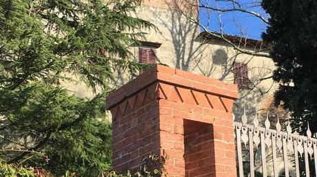 Un’altra asta flop per la maxi-tenuta Ora i liquidatori cambiano strategia