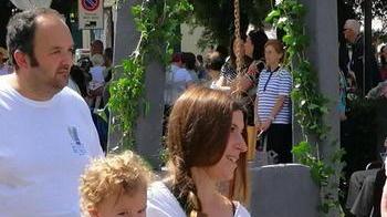 Tra simpatia e teatralità il caso del nuovo cimitero secondo San Bartolomeo strega pubblico e giuria