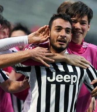 Il derbyssimo con il Livorno è già iniziato 