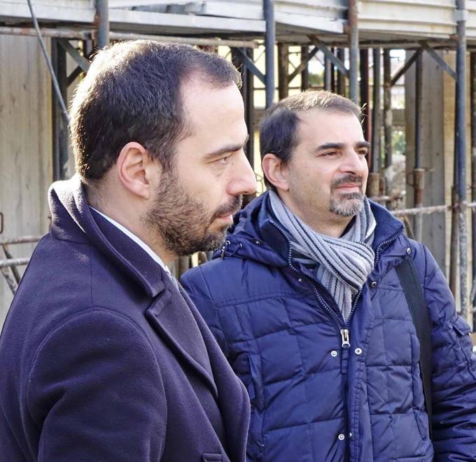 La Procura insiste: «Processate Bertinelli» 