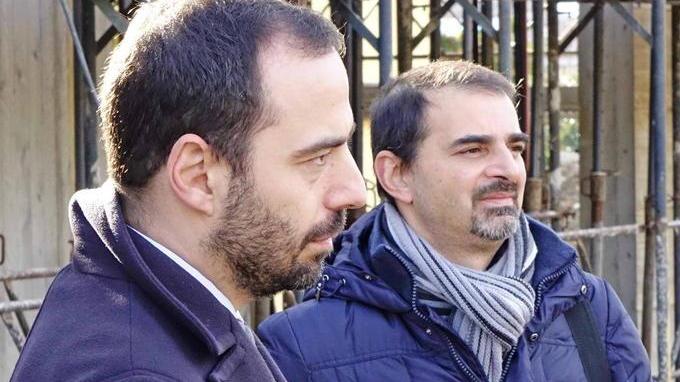La Procura insiste: «Processate Bertinelli»