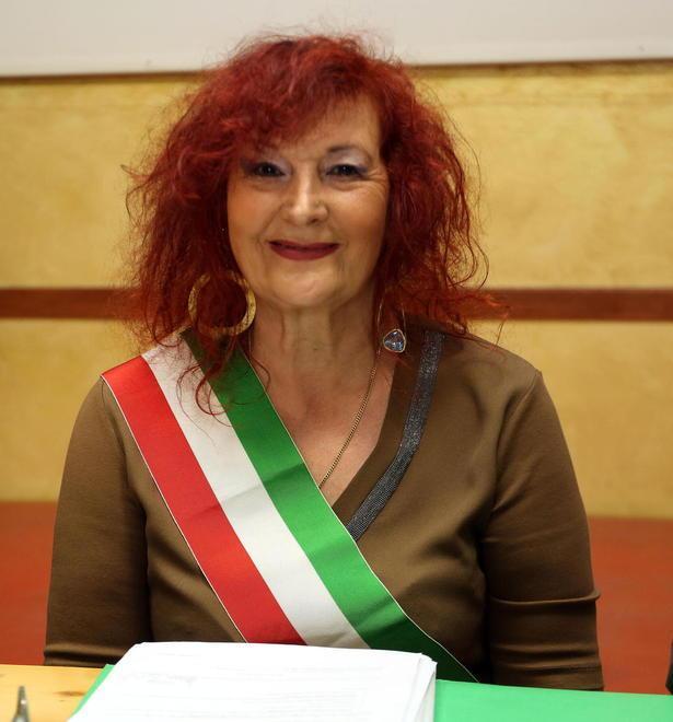 Ecco la divisione delle deleghe