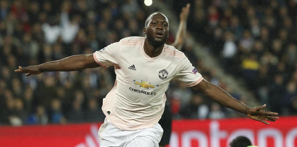 Juve, Paratici a Londra per sbloccare Sarri Inter, Barella e Lukaku Allegri: stop di un anno