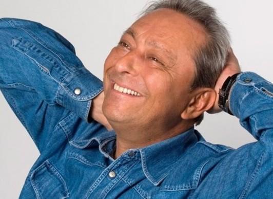 Al Fienile cena benefica e risate con Pizzocchi