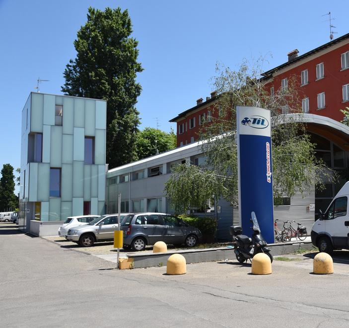 Il maxi appalto da 25 milioni già finito nel mirino dell’Anac
