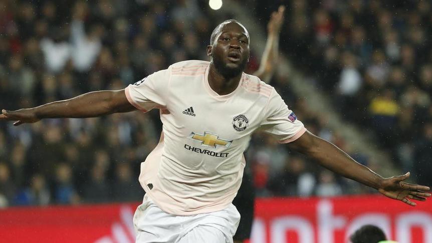 Juve, Paratici a Londra per sbloccare Sarri Inter, Barella e Lukaku Allegri: stop di un anno