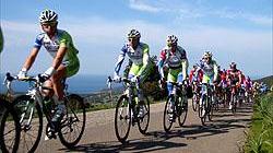È il giorno della Classica sarda
