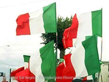 Un incontro sul 150&ordm; anniversario dellUnit&agrave; di Italia 