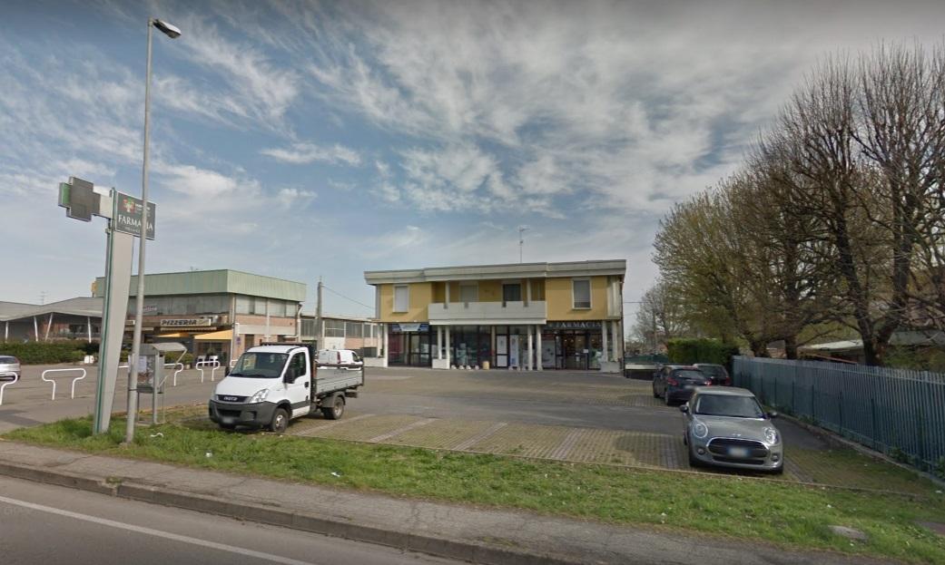 Cella, colpo in farmacia mentre va a processo per un'altra rapina: arrestato