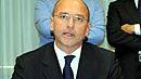 Ugo Cappellacci