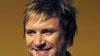 I Duran Duran al Summer Festival di Lucca 