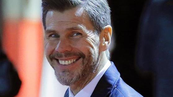 Boban ministro degli esteri Il Milan riparte da Zvone