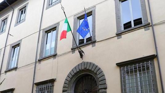 Ottanta diplomati all’anno e per la metà c’è un lavoro