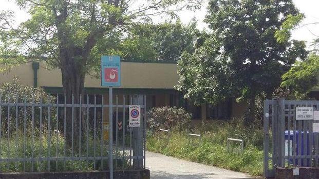 Centro sociosanitario Assegnato l’appalto per la ristrutturazione