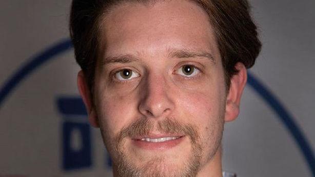 La sfida di Leandro, consigliere delegato “al futuro”