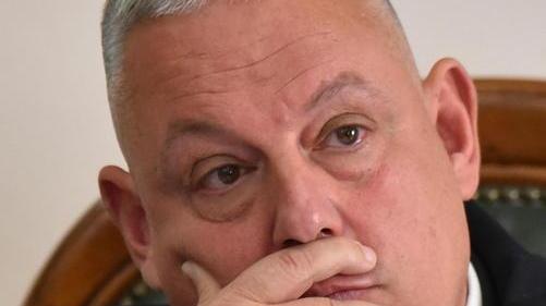 Tanti rumors su una sua candidatura per Firenze